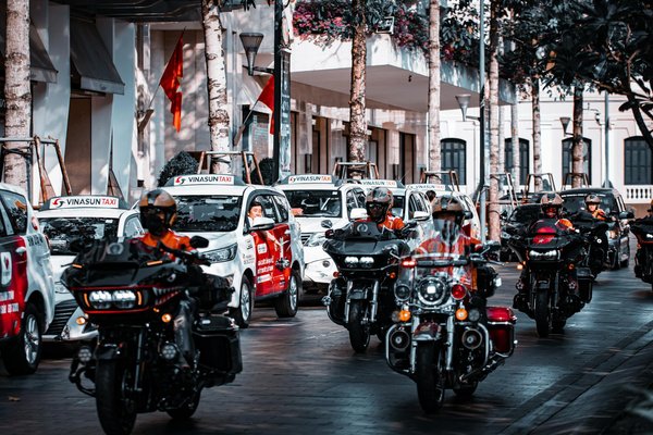 Wie kann man die Effizienz von Fahrzeugheizungen verbessern?