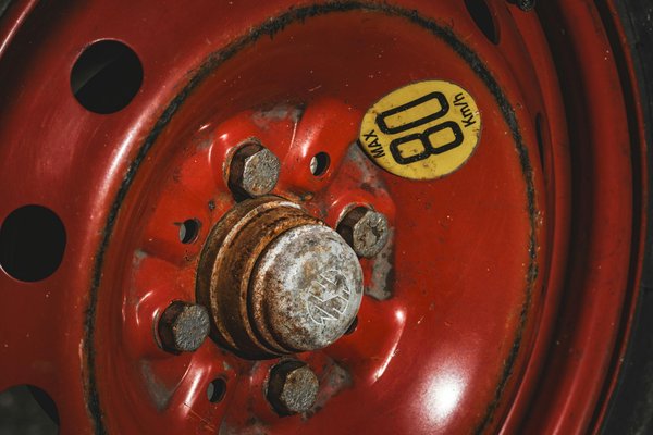 Was sind die wichtigsten Fragen beim Kauf eines Gebrauchtwagens?