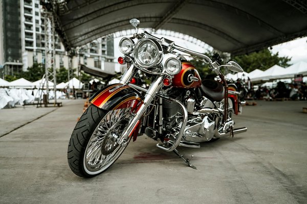 Was sind die häufigsten Fehler beim Autofahren in der Stadt?